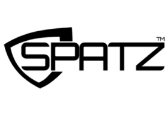 Spatz