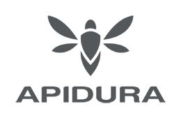 Apidura