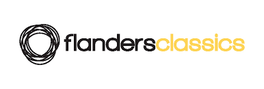 Flanders Classics