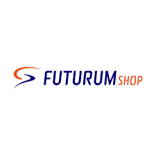 Futurum Shop