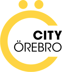 Visit Örebro