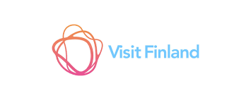 Visit Finland