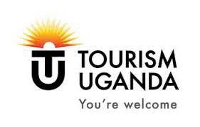 Visit Uganda