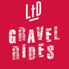 LtD Gravel Rides