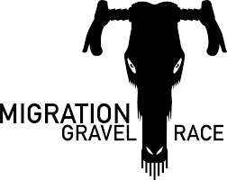 Migration Gravel Race