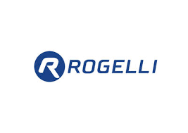 Rogelli