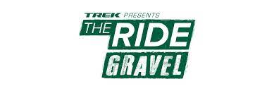 The Ride Gravel