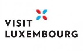 Visit Luxembourg