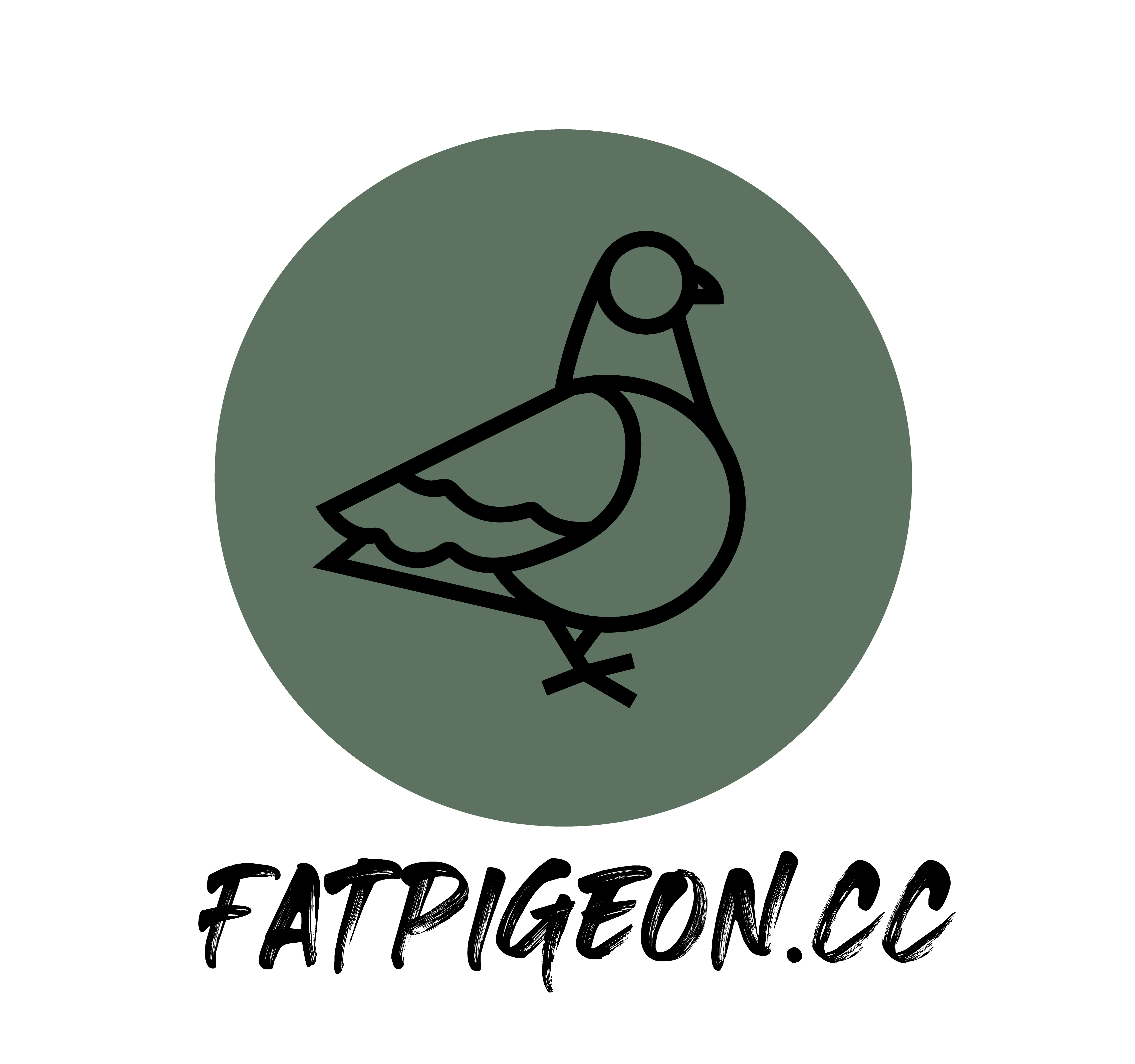 The Fat Pigeon in Yeovil, United Kingdom